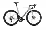 BICI BH AEROLIGHT 7.0 LD703 SSW.jpg